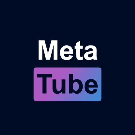 msletube|Metatube